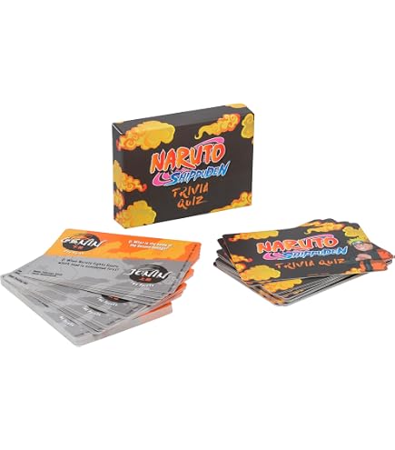 Amazon.co.jp: NARUTO - ナルト海洋 公式プレミアムブースターボックス